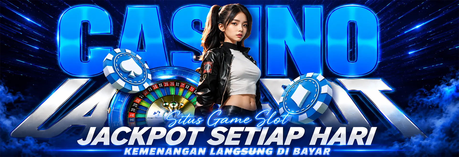 Banner-OHTOGELSLOT-desktop-1.jpg